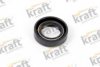 KRAFT AUTOMOTIVE 1150223 Seal Ring